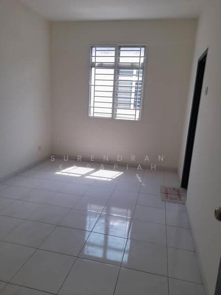 2-storey Terraced House for Sale in Seksyen 33 (Shah Alam) - Surendran Karapiah - Interior - PropertyGuru.com.my