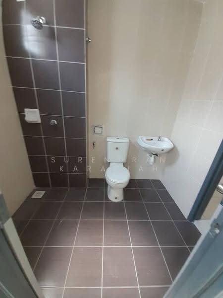 2-storey Terraced House for Sale in Seksyen 33 (Shah Alam) - Surendran Karapiah - PropertyGuru.com.my