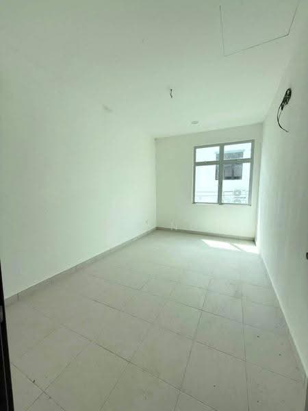 2.5-storey Terraced House for Sale in Taman Pulai Mutiara (Iskandar Puteri (Nusajaya)) - Bee Ng - Interior - PropertyGuru.com.my