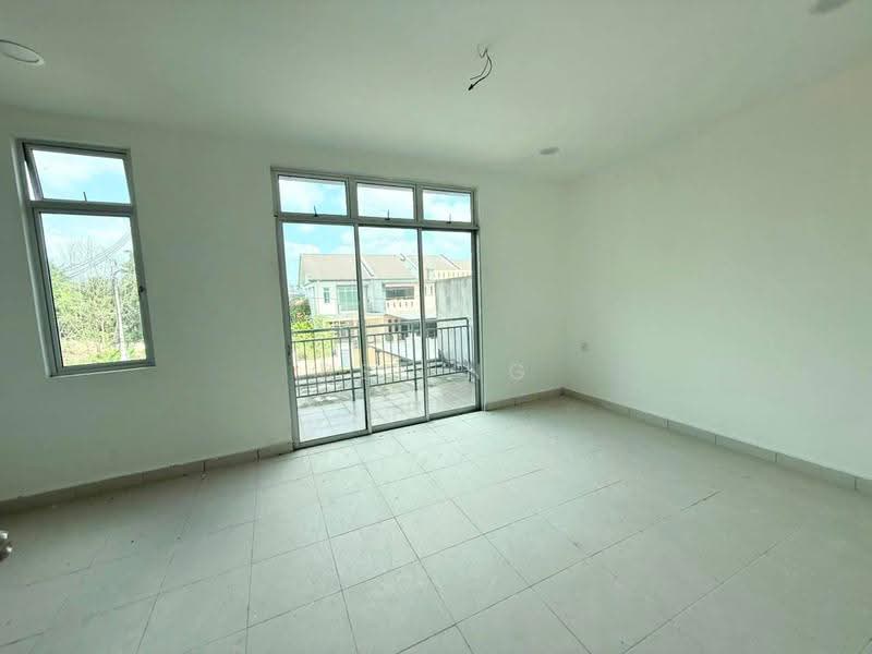 2.5-storey Terraced House for Sale in Taman Pulai Mutiara (Iskandar Puteri (Nusajaya)) - Bee Ng - Interior - PropertyGuru.com.my