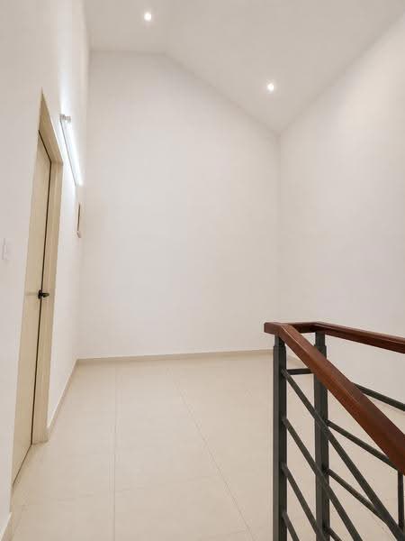 Rumah Teres 2-Tingkat untuk Dijual di Taman Betik Indah (Bukit Mertajam) - Shirley Ong - Interior - PropertyGuru.com.my