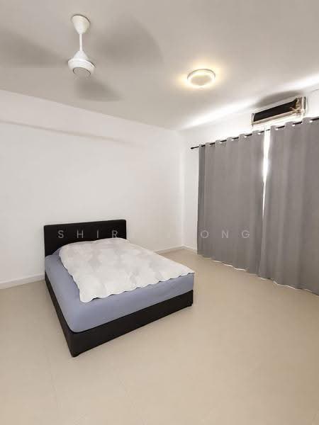 Rumah Teres 2-Tingkat untuk Dijual di Taman Betik Indah (Bukit Mertajam) - Shirley Ong - Bedroom - PropertyGuru.com.my