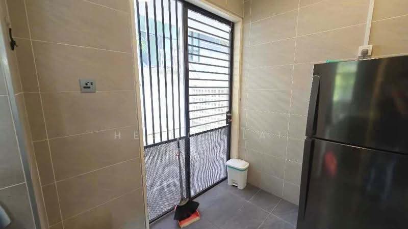 Bungalow House untuk Disewa di East Ledang (Iskandar Puteri (Nusajaya)) - Heston Lai - Kitchen - PropertyGuru.com.my