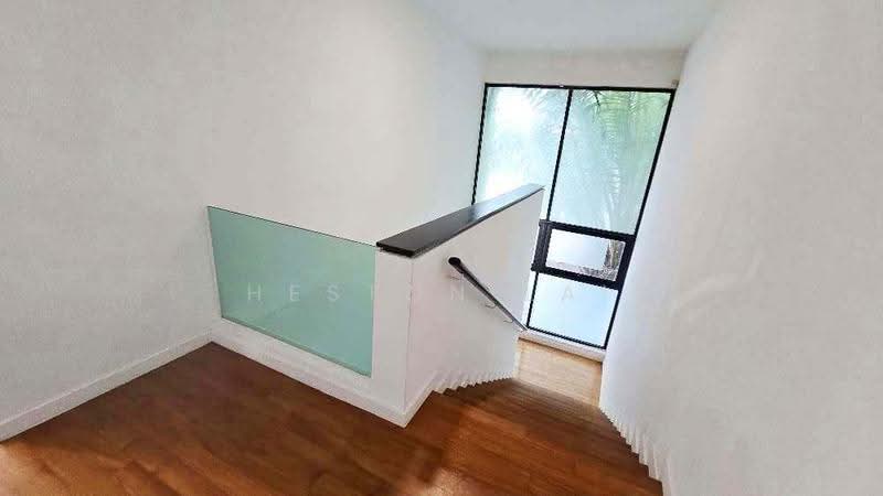Bungalow House untuk Disewa di East Ledang (Iskandar Puteri (Nusajaya)) - Heston Lai - Interior - PropertyGuru.com.my
