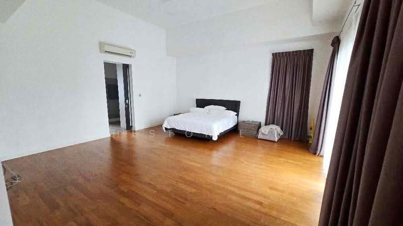 Bungalow House untuk Disewa di East Ledang (Iskandar Puteri (Nusajaya)) - Heston Lai - Bedroom - PropertyGuru.com.my