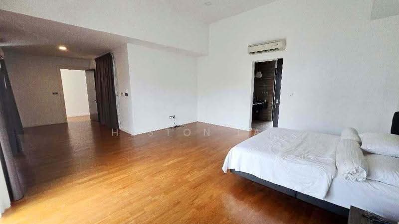 Bungalow House untuk Disewa di East Ledang (Iskandar Puteri (Nusajaya)) - Heston Lai - Bedroom - PropertyGuru.com.my