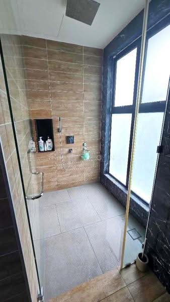 Bungalow House untuk Disewa di East Ledang (Iskandar Puteri (Nusajaya)) - Heston Lai - Bathroom - PropertyGuru.com.my