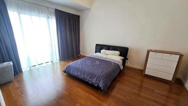 Bungalow House untuk Disewa di East Ledang (Iskandar Puteri (Nusajaya)) - Heston Lai - Bedroom - PropertyGuru.com.my