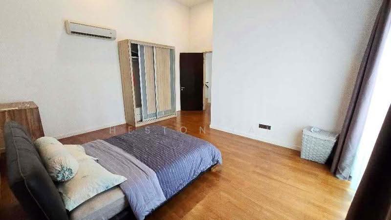 Bungalow House untuk Disewa di East Ledang (Iskandar Puteri (Nusajaya)) - Heston Lai - Bedroom - PropertyGuru.com.my