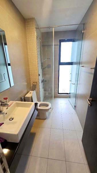 Bungalow House untuk Disewa di East Ledang (Iskandar Puteri (Nusajaya)) - Heston Lai - Bathroom - PropertyGuru.com.my