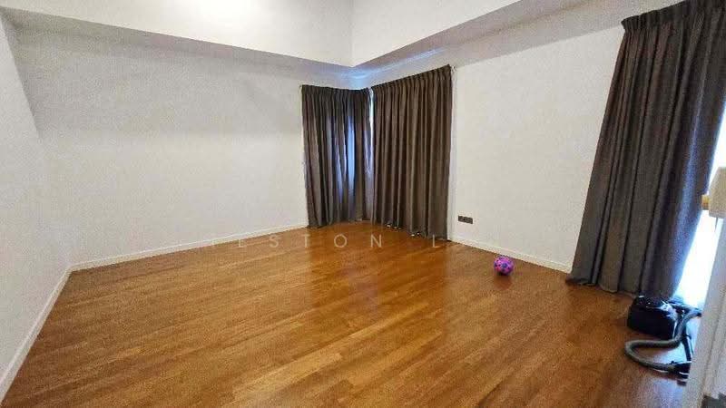 Bungalow House untuk Disewa di East Ledang (Iskandar Puteri (Nusajaya)) - Heston Lai - Interior - PropertyGuru.com.my