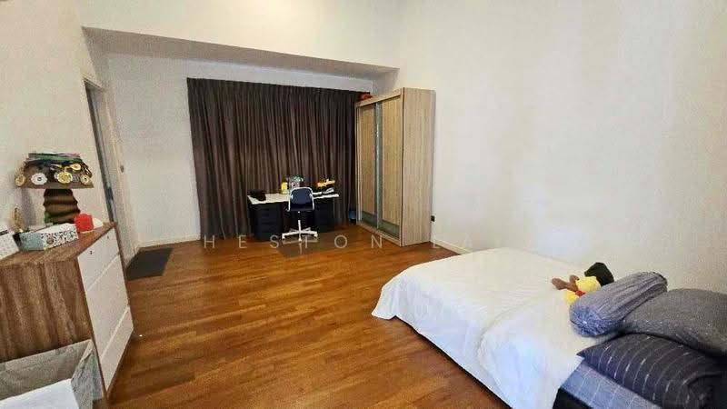 Bungalow House untuk Disewa di East Ledang (Iskandar Puteri (Nusajaya)) - Heston Lai - Bedroom - PropertyGuru.com.my