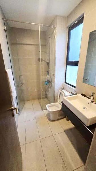 Bungalow House untuk Disewa di East Ledang (Iskandar Puteri (Nusajaya)) - Heston Lai - Bathroom - PropertyGuru.com.my
