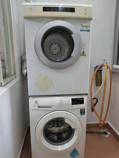 Condominium for Sale at Desa Impiana - Jack Chin - PropertyGuru.com.my