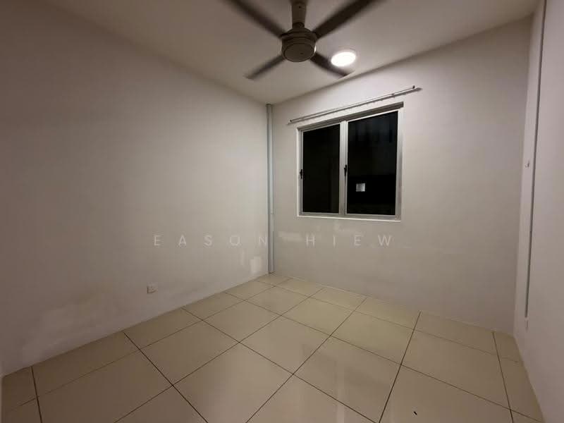Condominium for Rent at Residensi PV18 - Eason Hiew - PropertyGuru.com.my