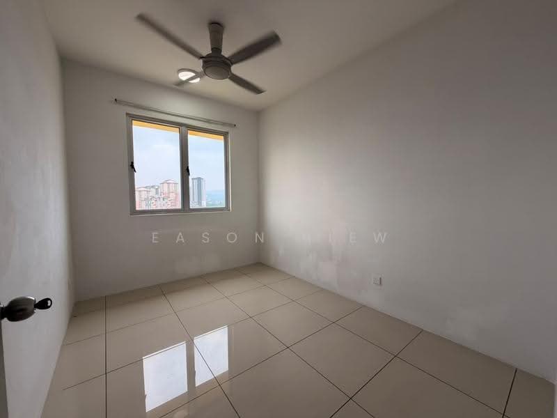Condominium for Rent at Residensi PV18 - Eason Hiew - Interior - PropertyGuru.com.my
