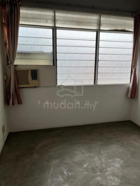 2-storey Terraced House for Sale in Island Glades (Jelutong) - Eric Boh - Interior - PropertyGuru.com.my