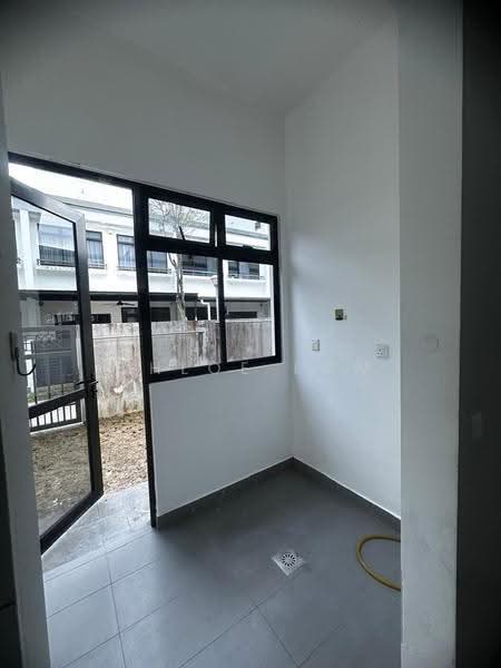 Terraced House for Sale in Johor Bahru (Johor) - Chloe Law - Interior - PropertyGuru.com.my