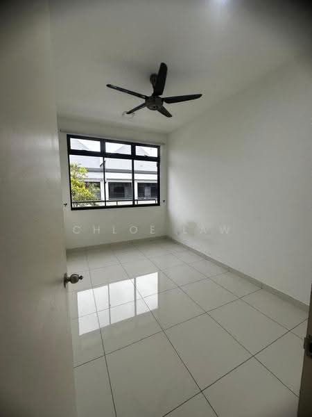 Terraced House for Sale in Johor Bahru (Johor) - Chloe Law - Interior - PropertyGuru.com.my