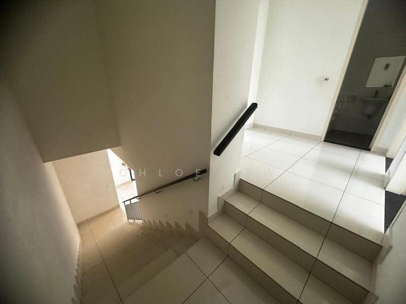 Terraced House for Sale in Johor Bahru (Johor) - Chloe Law - Interior - PropertyGuru.com.my