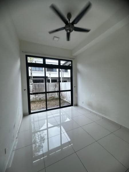 Terraced House for Sale in Johor Bahru (Johor) - Chloe Law - Interior - PropertyGuru.com.my