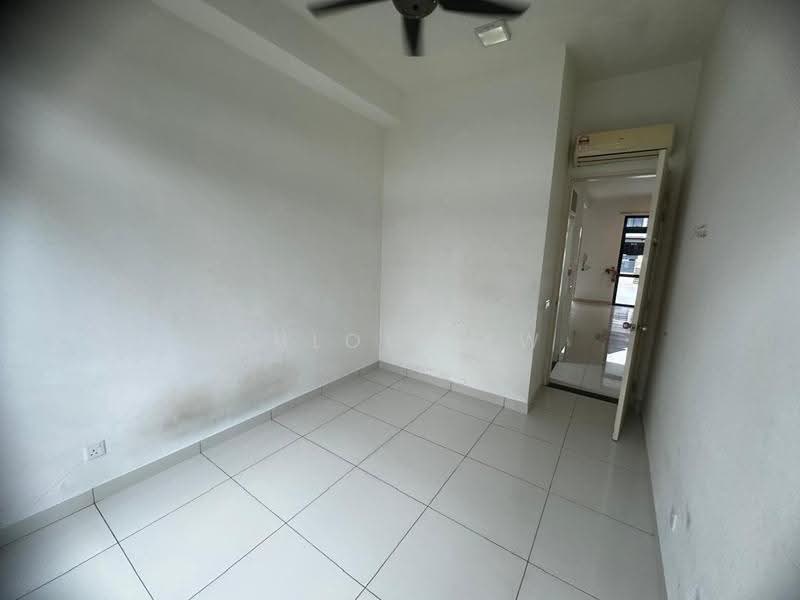 Terraced House for Sale in Johor Bahru (Johor) - Chloe Law - Interior - PropertyGuru.com.my