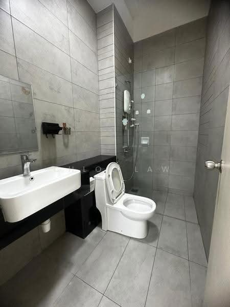Terraced House for Sale in Johor Bahru (Johor) - Chloe Law - Bathroom - PropertyGuru.com.my