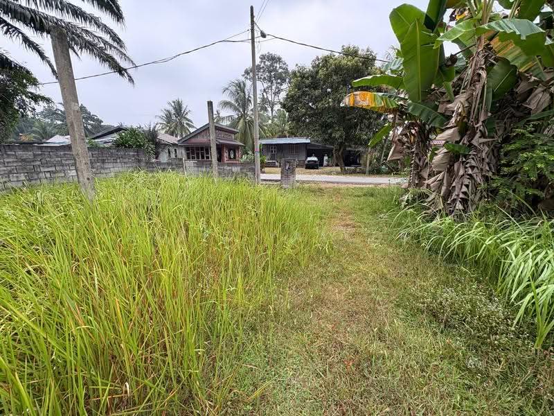 Tanah Kediaman untuk Dijual di Rawang (Selangor) - Hafiz Yaacob - Exterior - PropertyGuru.com.my