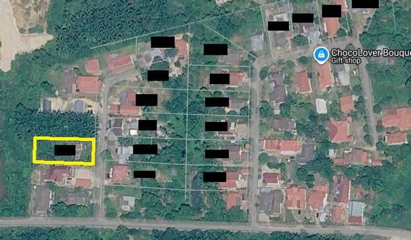 Tanah Kediaman untuk Dijual di Rawang (Selangor) - Hafiz Yaacob - PropertyGuru.com.my