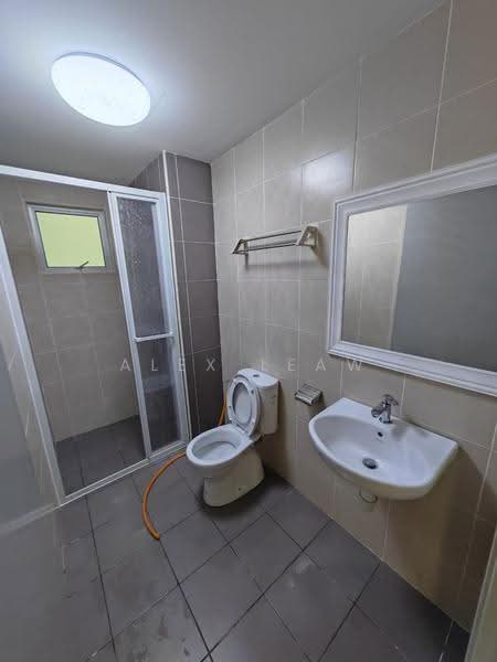 Kediaman Servis untuk Disewa di Serviced Residence @ Razak City Residences (RC Residences) - Alex Leaw - PropertyGuru.com.my