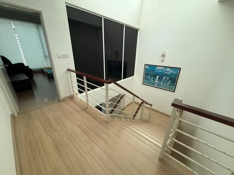 Bungalow House for Sale in Cyberjaya (Selangor) - Ashraff Daniel - Interior - PropertyGuru.com.my