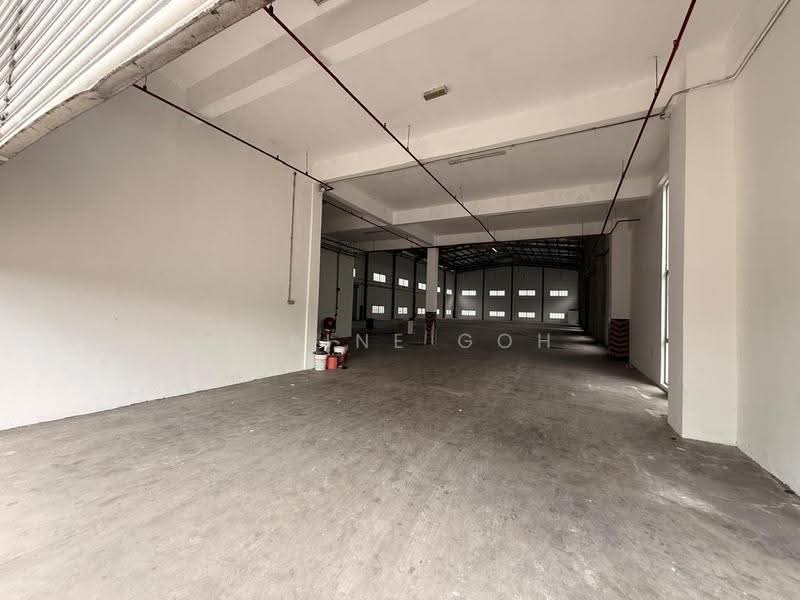 Kilang untuk Dijual di Gelang Patah (Johor) - Elaine Goh - PropertyGuru.com.my