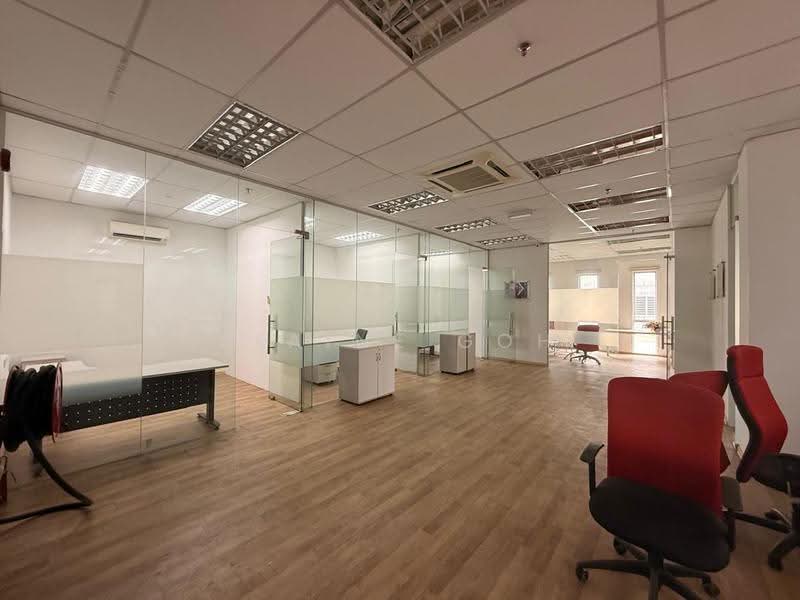 Kilang untuk Dijual di Gelang Patah (Johor) - Elaine Goh - PropertyGuru.com.my