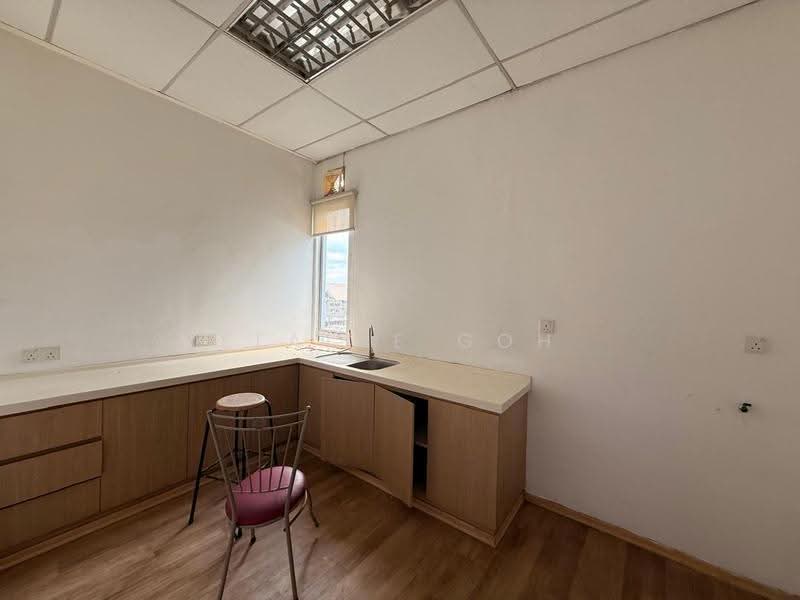Kilang untuk Dijual di Gelang Patah (Johor) - Elaine Goh - PropertyGuru.com.my