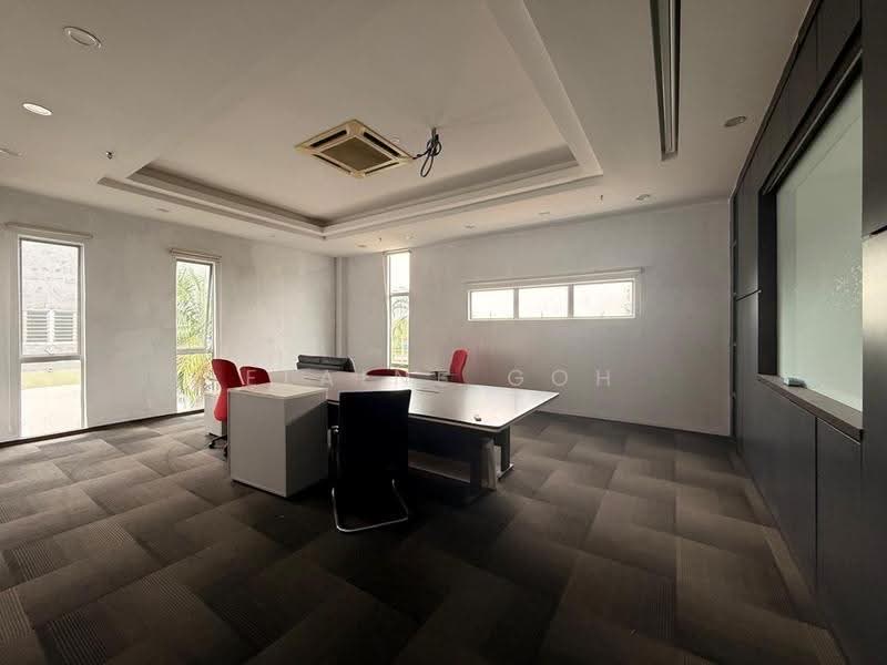 Kilang untuk Dijual di Gelang Patah (Johor) - Elaine Goh - PropertyGuru.com.my