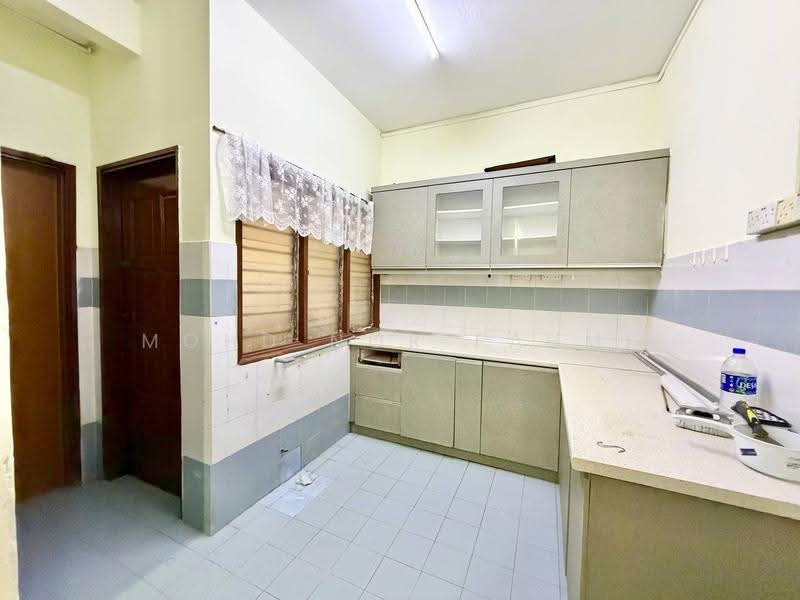 Rumah Teres 2-Tingkat untuk Dijual di Usj 14 (Subang Jaya) - Mohd Nor Fahmi - PropertyGuru.com.my