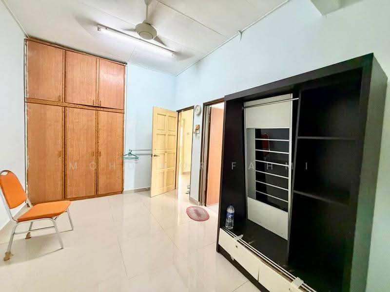 Rumah Teres 2-Tingkat untuk Dijual di Usj 14 (Subang Jaya) - Mohd Nor Fahmi - PropertyGuru.com.my