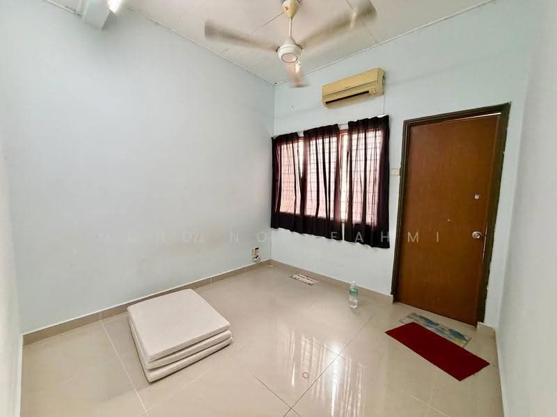 Rumah Teres 2-Tingkat untuk Dijual di Usj 14 (Subang Jaya) - Mohd Nor Fahmi - PropertyGuru.com.my