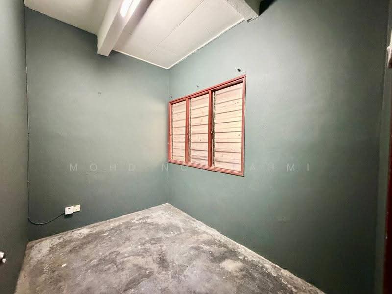 Rumah Teres 2-Tingkat untuk Dijual di Usj 14 (Subang Jaya) - Mohd Nor Fahmi - PropertyGuru.com.my