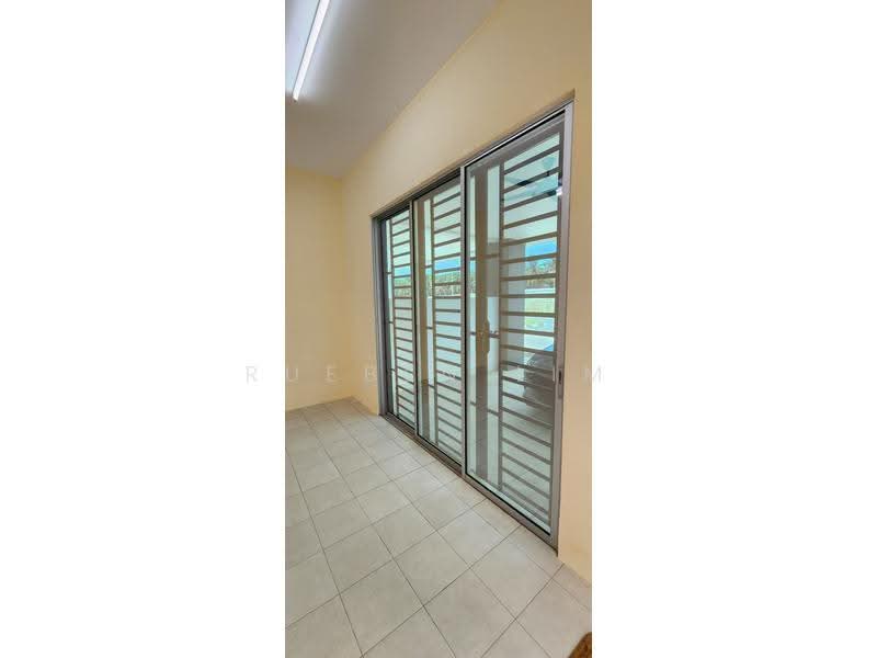 2-storey Terraced House for Sale in Kota Tinggi (Johor) - Rueben Lim - Interior - PropertyGuru.com.my