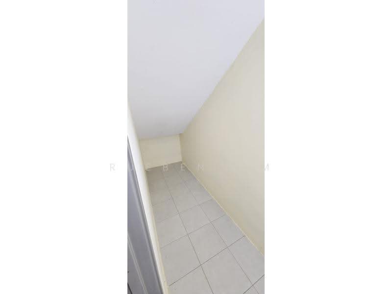 2-storey Terraced House for Sale in Kota Tinggi (Johor) - Rueben Lim - Interior - PropertyGuru.com.my