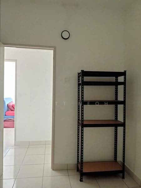 Condominium for Rent at Sky Awani Residensi 1 - Scott Neoh - Interior - PropertyGuru.com.my