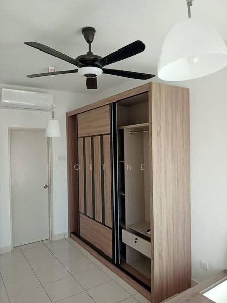 Condominium for Rent at Sky Awani Residensi 1 - Scott Neoh - Interior - PropertyGuru.com.my
