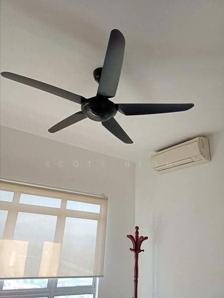 Condominium for Rent at Sky Awani Residensi 1 - Scott Neoh - PropertyGuru.com.my