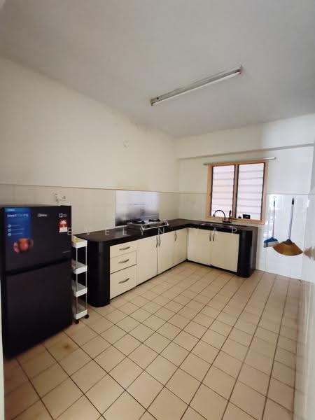 Pangsapuri untuk Dijual di Sri Lavender Apartment - Evelyn Yap - PropertyGuru.com.my