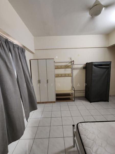 Pangsapuri untuk Dijual di Sri Lavender Apartment - Evelyn Yap - PropertyGuru.com.my