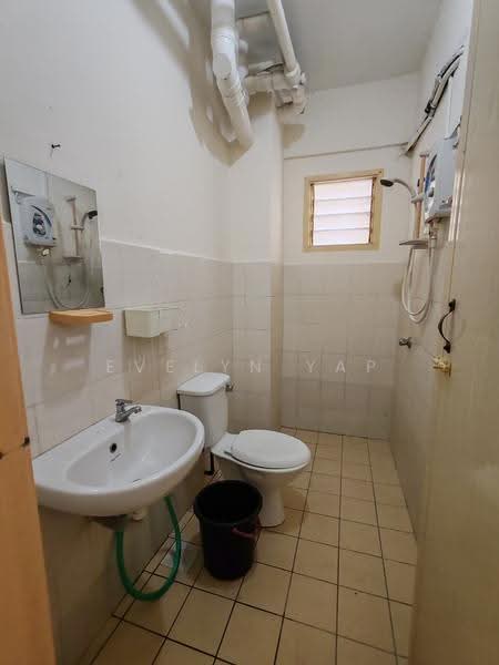 Pangsapuri untuk Dijual di Sri Lavender Apartment - Evelyn Yap - PropertyGuru.com.my