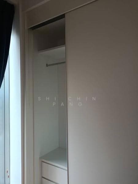 Service Residence for Sale at The Astaka @ 1 Bukit Senyum - Shi Chin Pang - Interior - PropertyGuru.com.my