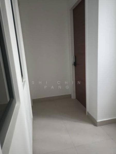 Service Residence for Sale at The Astaka @ 1 Bukit Senyum - Shi Chin Pang - Interior - PropertyGuru.com.my