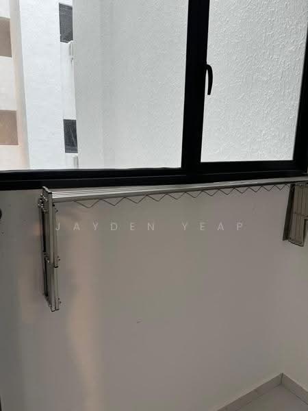 Kediaman Servis untuk Disewa di Sinaran @ Utropolis - Jayden Yeap - PropertyGuru.com.my